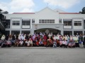 Tn 40 DSC 0442